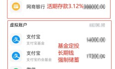 券商积极补充流动资金 今年以来发债规模同比增长36.1%