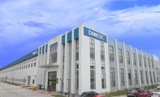 破发股科捷智能股东拟减持 2022上市即巅峰连亏2年半