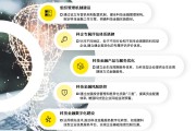国务院办公厅印发《关于做好金融“五篇大文章”的指导意见》