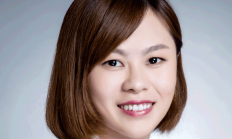 嘉晟瑞信基金销售公司被监管出具警示函；葛兰加仓药康生物丨天赐良基早参