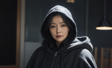 管理847亿元的基金“女将”计划离职？旗下多只产品增聘基金经理