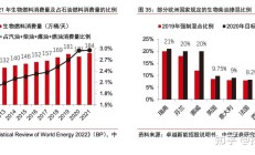 生物制造步入产业化深水区：万亿赛道亟待跨越“中试转化”瓶颈