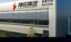 “公司+家庭农场”成效显著，神农集团2030年生猪出栏目标1000万头