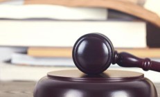 天力锂能的“多事之秋”：四董事质疑内控缺陷后无缘换届候选人 信披遗漏近1年方补发