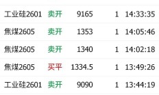 实质性政策措施接续落地 券商板块“涨升”相迎