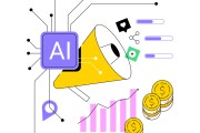 白宫：马斯克完成“政府效率部”工作后将离开公职；Meta即将推出超1000美元定价智能眼镜丨全球科技早参