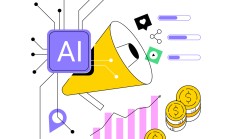 白宫：马斯克完成“政府效率部”工作后将离开公职；Meta即将推出超1000美元定价智能眼镜丨全球科技早参