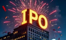 四川新荷花港股IPO：产能与能耗指标等诸多异常拷问业绩真实性
