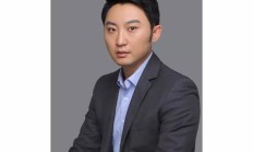 专访博原资本管理合伙人及董事长蒋红权：中国创投市场开启 “创新引力” 新周期