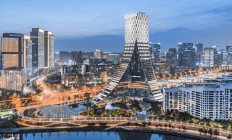 A股上周回调，多只公募FOF单周跌超1%，业内：关注股债多元机会
