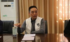 四川信托变更股权及调整股权结构获批 蜀道集团跃居第一大股东