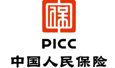 人保健康上半年保费收入首次半年迈上400亿平台 健康险保费增速18.9% 　　