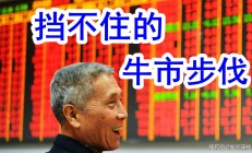 业绩与股价背离 华大基因风险渐显