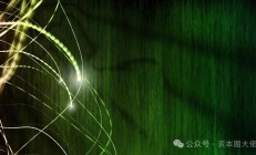 公告发布前股价连涨、现金仅322万元、被立案调查 凯瑞德收购国网技术股权陷多重质疑