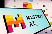 OpenAI：年末连续12场直播；DeepMind发布基础世界模型Genie 2丨全球科技早参