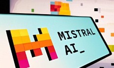 OpenAI：年末连续12场直播；DeepMind发布基础世界模型Genie 2丨全球科技早参