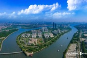 对赌风险尚存 麦济生物赴港上市
