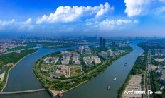 对赌风险尚存 麦济生物赴港上市