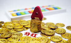 高负债下分红 惠科股份二闯IPO