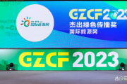 向绿而行 全球船舶工业维持高景气