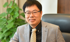 孙立：新三板市场缓解中小微企业融资难的初心未改