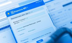 OpenAI全球扩张计划曝光！拟在阿联酋建数据中心；破解300年数学难题，谷歌发布超强AI Agent丨全球科技早参