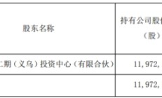 破发股致远互联H1亏 上市募9.5亿正拟发不超7亿可转债
