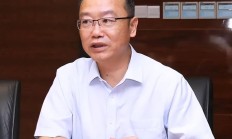 风险警示情形消除 多家公司申请“摘星脱帽”