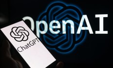 马斯克组团竞购OpenAI？阿尔特曼隔空回应；OpenAI据称将在今年完成首个定制芯片设计丨全球科技早参