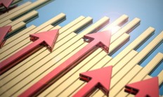 五矿信托上半年实现营收7.22亿元 实现净利1.88亿元