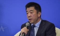 科创板“硬科技”并购重组日渐升温