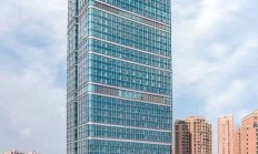李振国退场 国资接盘ST九芝
