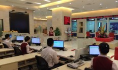 金发科技管理层谈各业务线前景：绿色石化今年盈利难度大 改性塑料仍有较强成长空间