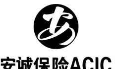 中国太保产险北京分公司副总经理李向军：秉承保险温度 为人民群众生命和财产安全提供更加坚实的保障