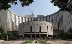 2023年保险业增资发债“补血”近1500亿元：人身险公司成为增资“主力军” 保险债权融资需求预计进一步扩张