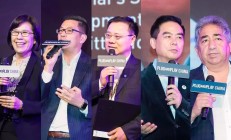 闪回科技三闯港交所只为“续命”