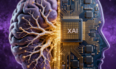 OpenAI宣布与甲骨文达成巨型数据中心协议；马斯克旗下xAI拟筹资120亿美元丨全球科技早参