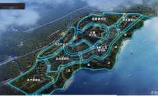 东鹏饮料拟10亿元投建昆明生产基地项目