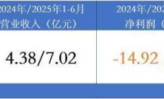 科创板第五套纳新 泰诺麦博闯关