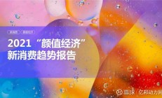丽人丽妆2024中期营收下滑三成、净利润扭亏为盈 传统电商平台依赖难解
