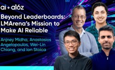 谷歌推出LLM评估新范式Game Arena；ChatGPT本周冲击7亿周活里程碑丨全球科技早参