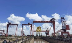 破发股绿通科技拟5.3亿超募资金收购 标的现金流连负