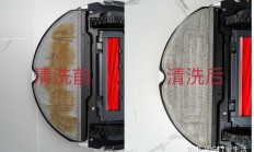 “中流击水”2023出海观察② |业绩分化，谁会是赢家？科沃斯、追觅、石头科技……清洁电器企业激战海外市场