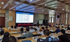 宿迁“网”事：每9人就有1人吃“电商饭”