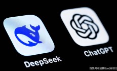 阿尔特曼：DeepSeek教育了我们，GPT-5即将免费推出；OpenAI和Meta正在寻求和印度信实工业合作丨全球科技早参