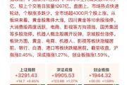 ETF投资周报丨沪指站稳3400点，“牛市旗手”相关ETF全线走强，港股通创新药上半年领跑