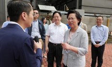 二季度以来 机构密集调研苹果产业链公司