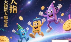 【美股盘前】热门中概股多数上涨，小鹏汽车涨超6%；预计因关税将面临9亿美元损失，苹果跌超2%；利润指引疲软，亚马逊跌超2%；Q1利润超预期，壳牌涨超3%