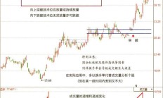 新迅达董事长吴成华隐瞒业务资金占用实质被罚225万元