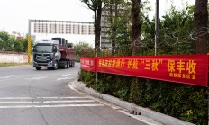 最高检护航资本市场稳定发展 惩治违法犯罪打出“组合拳”